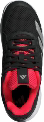 adidas Courtflash Tennisschuh