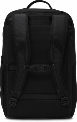 Nike Utility Speed 2.0 GFX Rucksack