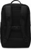 Nike Utility Speed 2.0 GFX Rucksack