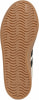 adidas Court 3.0 Freizeitschuhe