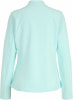 Joy Sportswear Dorit Trainingsjacke