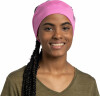 Buff Merino Lightweight Stirnband