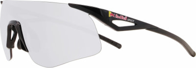 Red Bull Spect Eyewear Mark Sportsonnenbrille