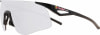 Red Bull Spect Eyewear Mark Sportsonnenbrille