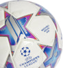 adidas UCL Mini Fußball