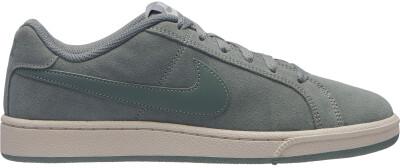Nike Wmns Court Royale női szabadidőcipő