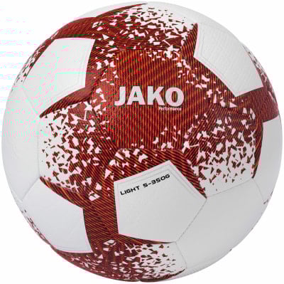 Jako Lightball Performance Fußball