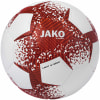 Jako Lightball Performance Fußball