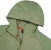 Icepeak Amberg Jacke mit Kapuze Regular Fit