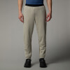 The North Face Fleece Pant, pánske nohavice
