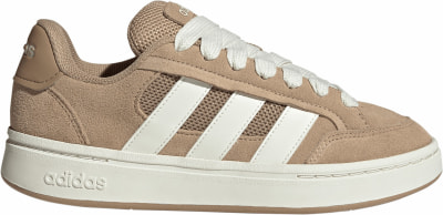 adidas GC Alpha SK8 Dám.volnočasová obuv UK velikosti