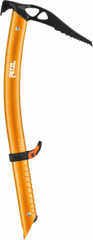 Petzl Gully Eispickel