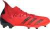 adidas Predator Freak .3 FG férfi stoplis cipő angol méret