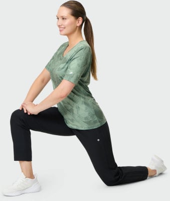 Joy Sportswear Sally T-Shirt