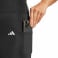 OPT ST 7/8 L Tight CLIMACOOL