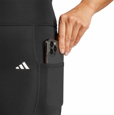 OPT ST 7/8 L Tight CLIMACOOL