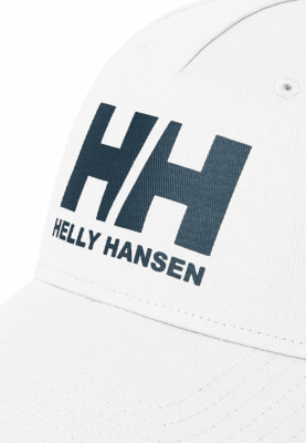 Helly Hansen HELLY HANSEN HH Ball Cap Kappe