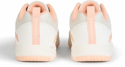 Pro Touch Rebel IV Volleyballschuhe