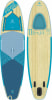 Firefly iSUP 400 FAM, sada na paddleboard