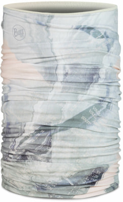 Buff Reversible Polar Multifunktionstuch