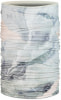 Buff Reversible Polar Multifunktionstuch