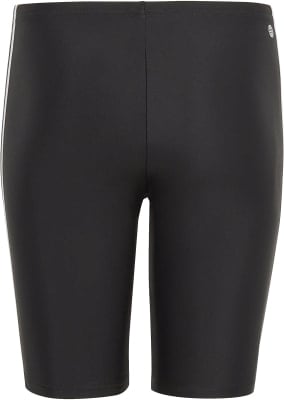 adidas 3S Jammer Badehose lang