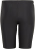adidas 3S Jammer Badehose lang
