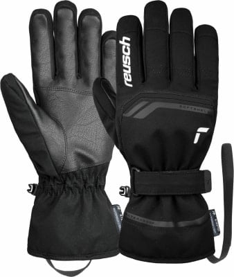 Reusch Primus R-TEX XT Skihandschuhe