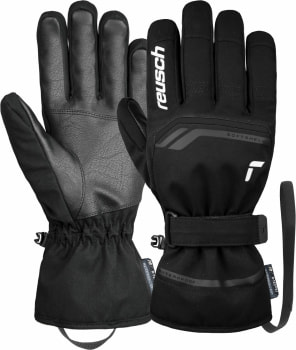 Reusch Primus R-TEX XT Skihandschuhe