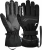 Reusch Primus R-TEX XT Skihandschuhe