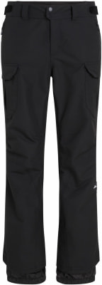 O'Neill Utility Pro Snowboardhose