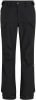 O'Neill Utility Pro Snowboardhose