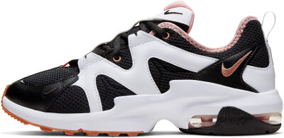 Nike Air Max Graviton női szabadidőcipő