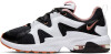Nike Air Max Graviton női szabadidőcipő