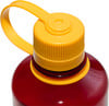 Nalgene Narrow Mouth 0,5l Trinkflasche