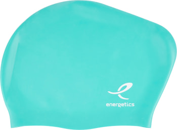 Energetics CAP SIL VOL I felnőtt úszósapka 100% szilikon