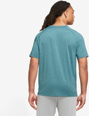 Nike Ready Dri-FIT férfi póló