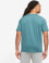Ready Dri-FIT férfi póló