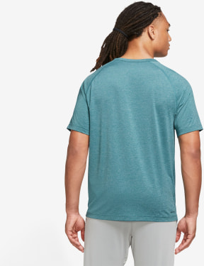 Ready Dri-FIT férfi póló