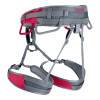 Mammut Ophir Speedfit Women női beülő, 3 csat 4 pánt, 350 g
