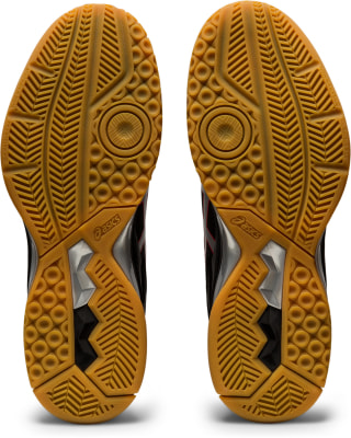 Asics Gel-Task 2 Tennisschuhe