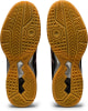 Asics Gel-Task 2 Tennisschuhe