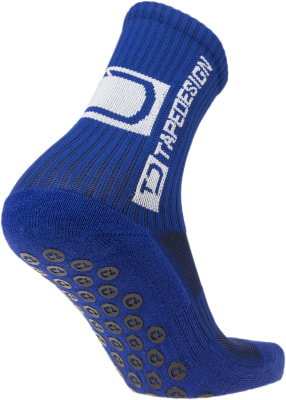 Tapedesign Allround Classic Socken