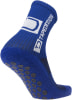 Tapedesign Allround Classic Socken