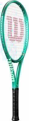 Wilson Blade 101 Team V10 Tennisschläger Wilson Blade 101 Team V10 Tennisschläger