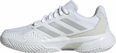 adidas CourtJam Control 3 W Tennisschuhe