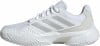adidas CourtJam Control 3 W Tennisschuhe