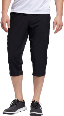adidas Essentials Box Logo Jogginghose