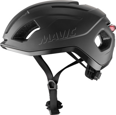 Mavic Crossroad Radhelm Mavic Crossroad Radhelm
