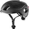 Mavic Crossroad Radhelm